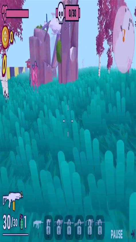 Piso games and NFTs (@Pisogames) / Twitter.